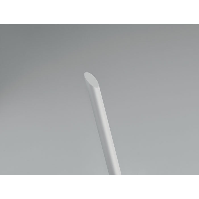 PENEVER — Blanc — item detail picture