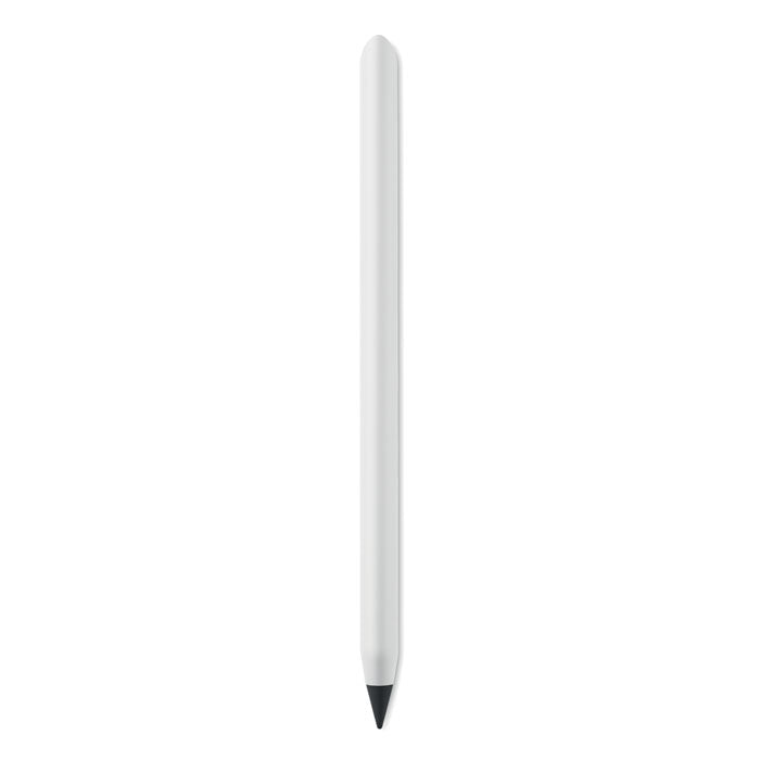 PENEVER — Blanc — détail 1