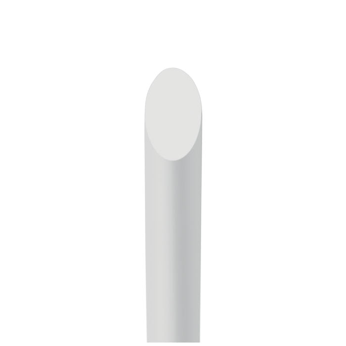PENEVER — Blanc — détail 2