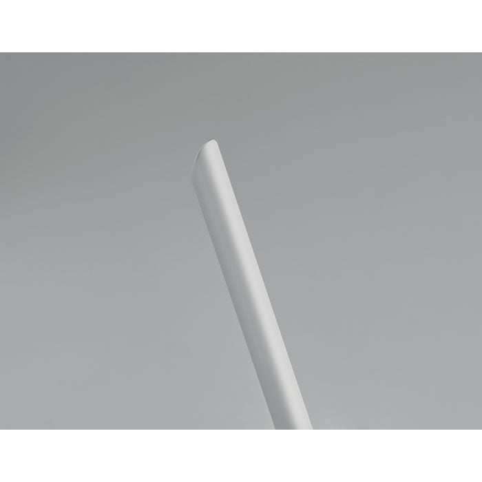 PENEVER — Blanc — profil