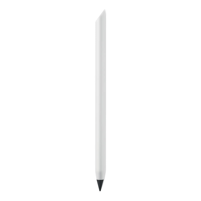 PENEVER — Blanc