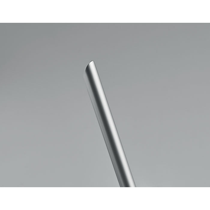 PENEVER — Argent Mat — item detail picture