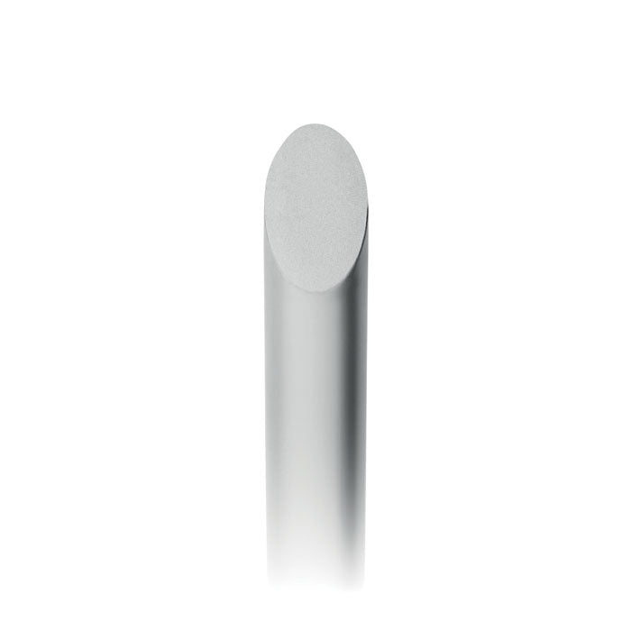 PENEVER — Argent Mat — détail 1