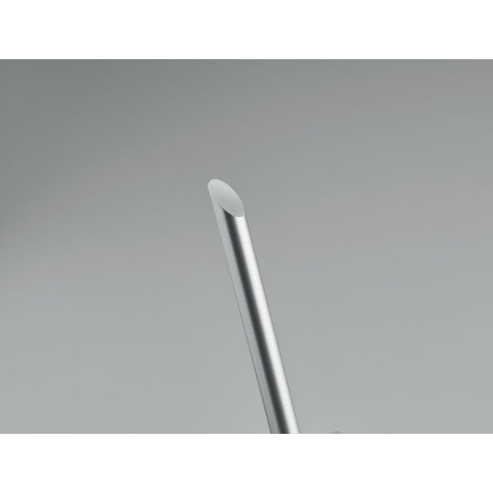 PENEVER — Argent Mat — 6