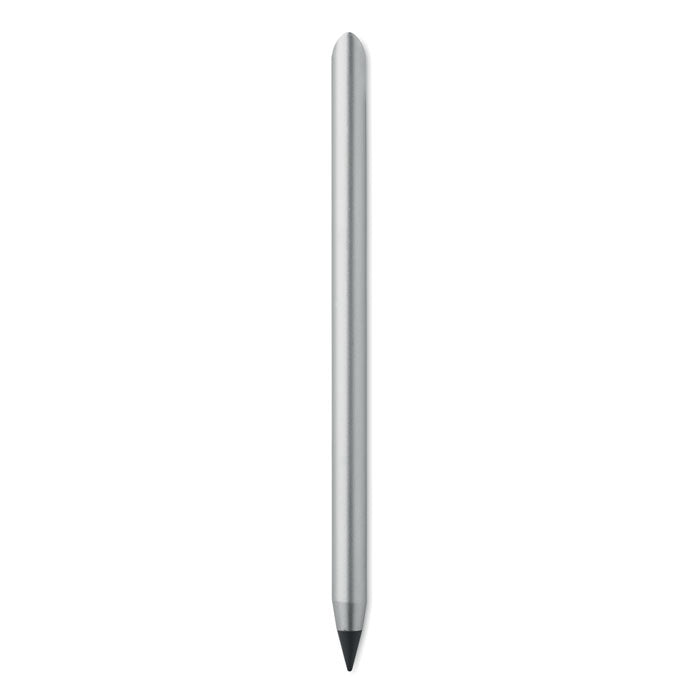 PENEVER — Argent Mat — 7