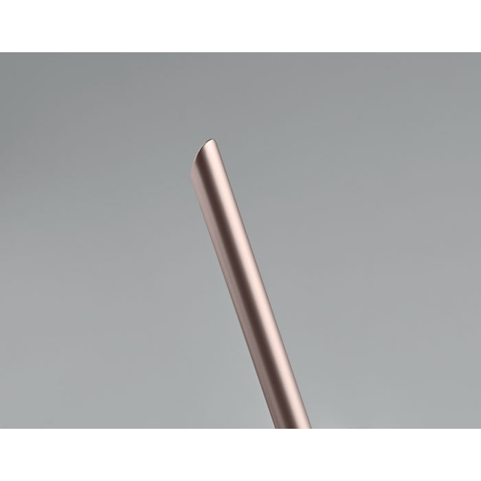 PENEVER — Beige/Rouge — item detail picture