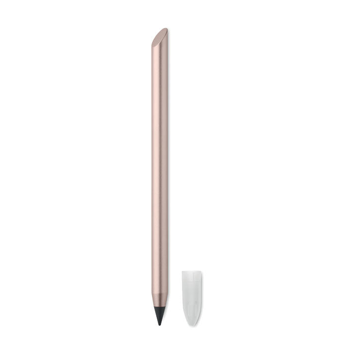 PENEVER — Beige/Rouge — ouvert