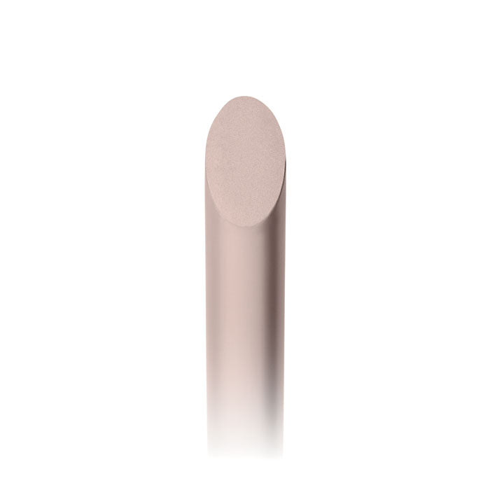 PENEVER — Beige/Rouge — détail 1