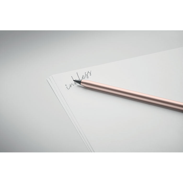 PENEVER — Beige/Rouge — détail 2