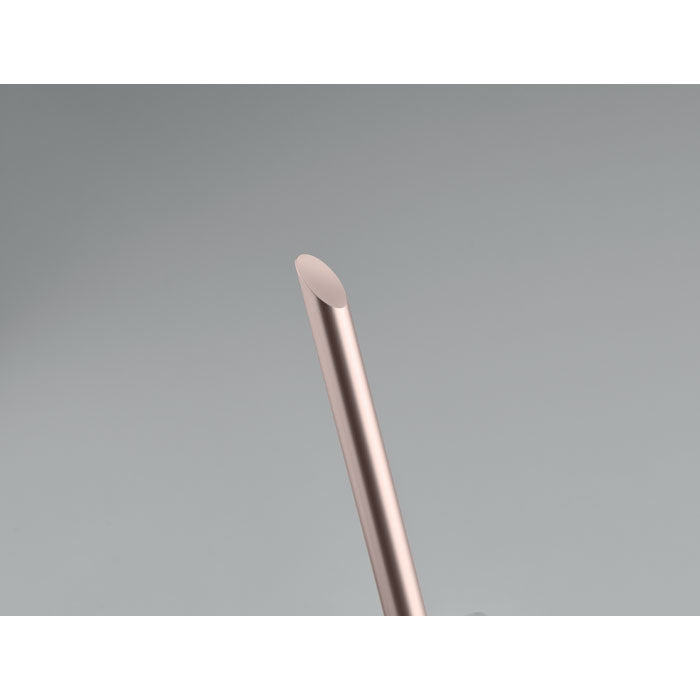 PENEVER — Beige/Rouge — 6