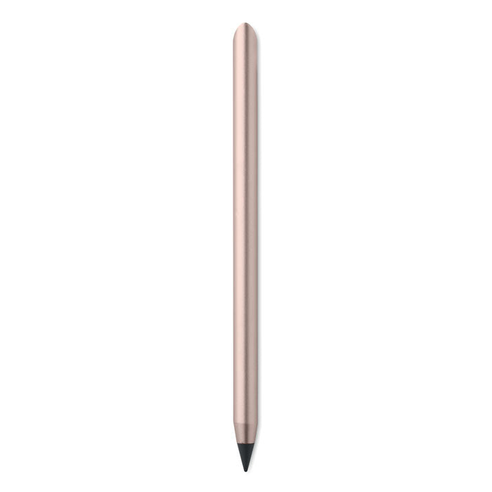 PENEVER — Beige/Rouge — 7