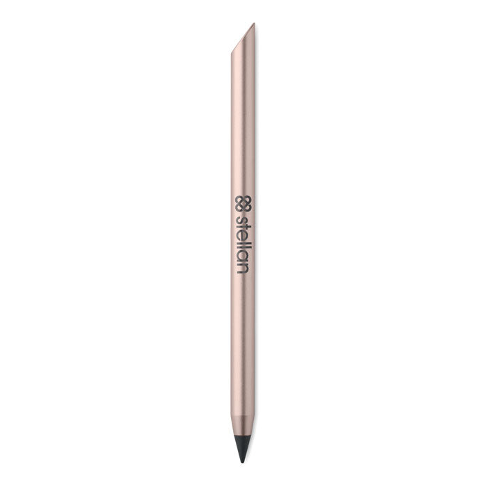 PENEVER — Beige/Rouge — exemple de marquage