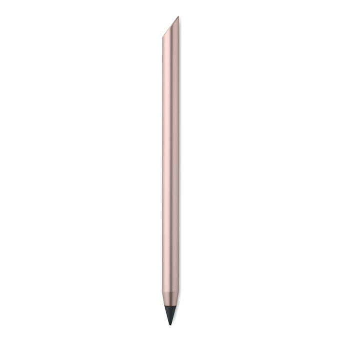PENEVER — Beige/Rouge