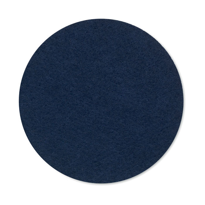 FELTSTER — Bleu — ouvert