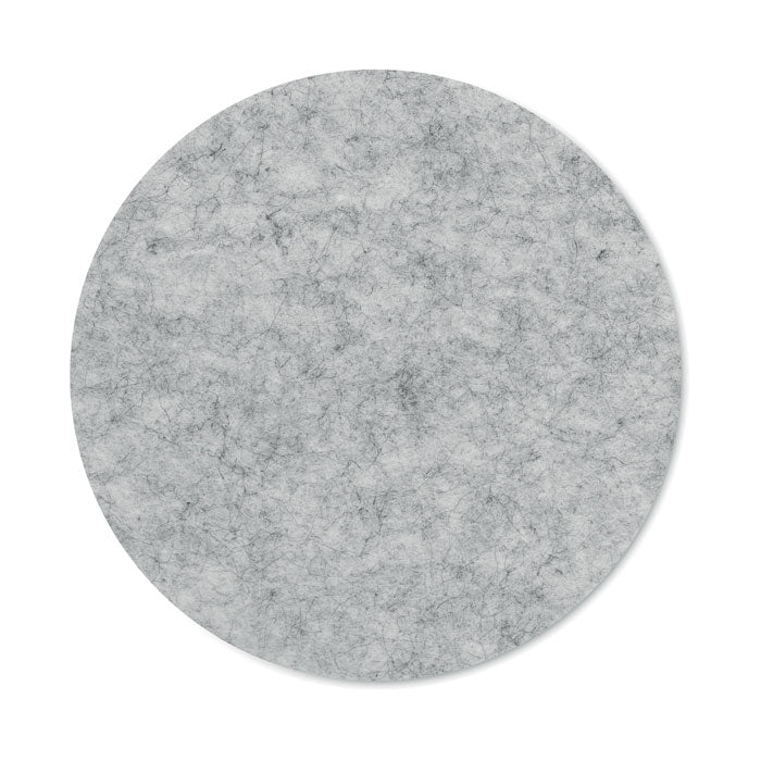 FELTSTER — Gris — ouvert