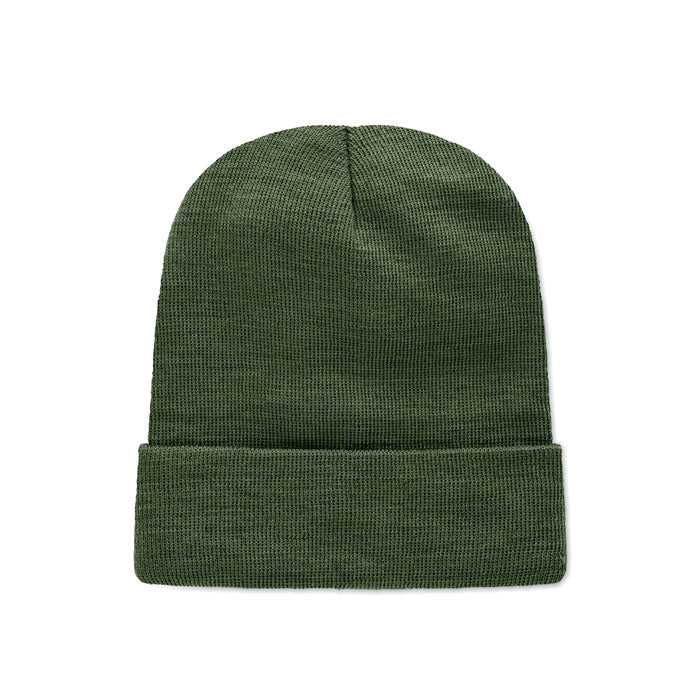 CAPNIT — Gris Pierre — dos