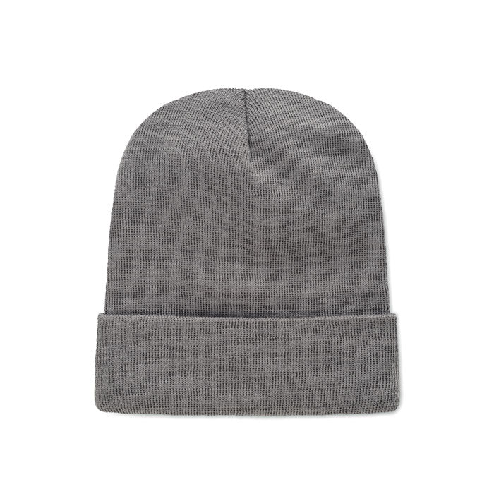 CAPNIT — Gris Pierre — ouvert