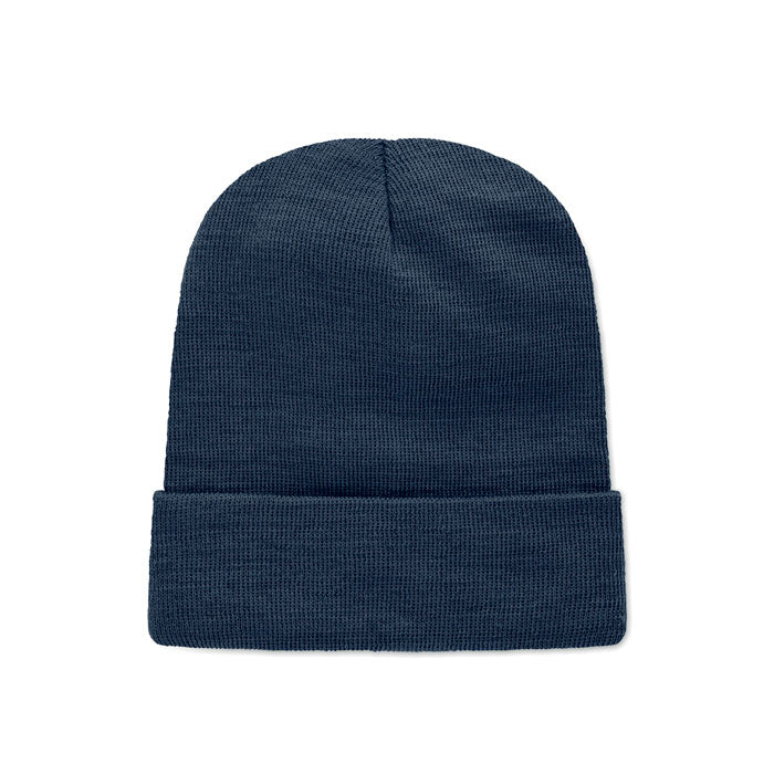 CAPNIT — Bleu Marine — ouvert
