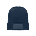 CAPNIT — Bleu Marine