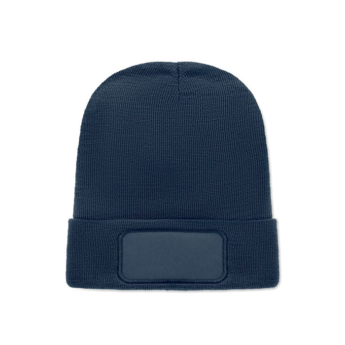 CAPNIT — Bleu Marine