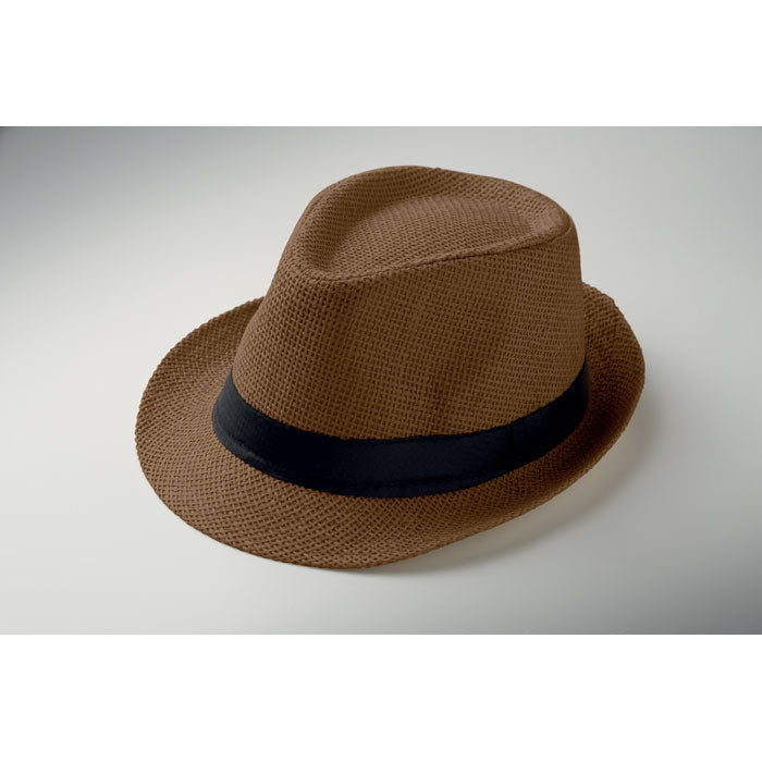 BOOWIE — Marron — item detail picture