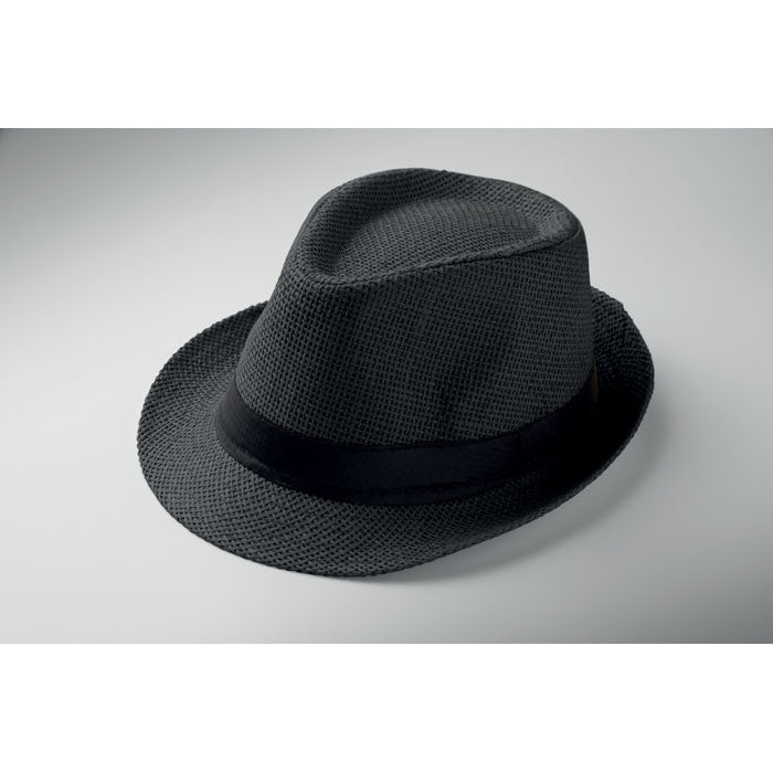 BOOWIE — Noir — item detail picture