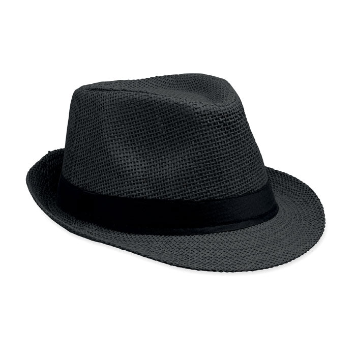 BOOWIE — Noir