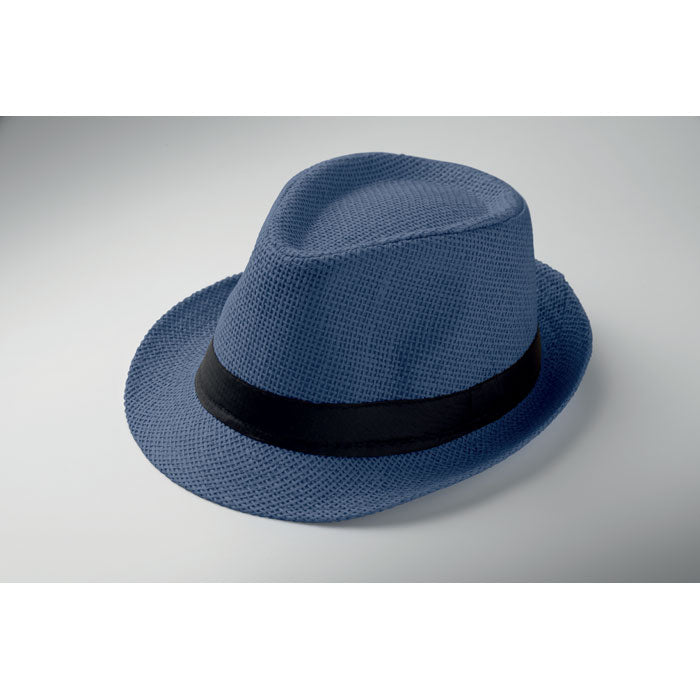 BOOWIE — Bleu — item detail picture