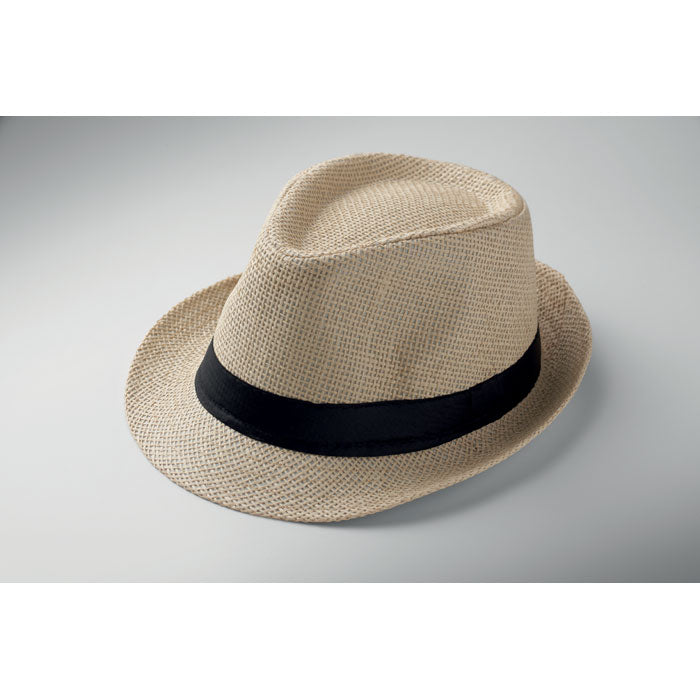 BOOWIE — Beige — item detail picture