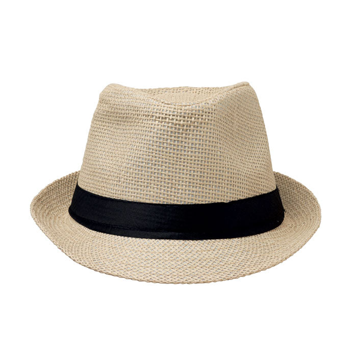 BOOWIE — Beige — profil