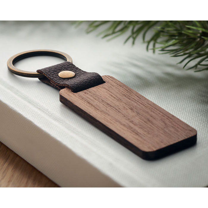 NAWKEY — Bois — item ambiant picture