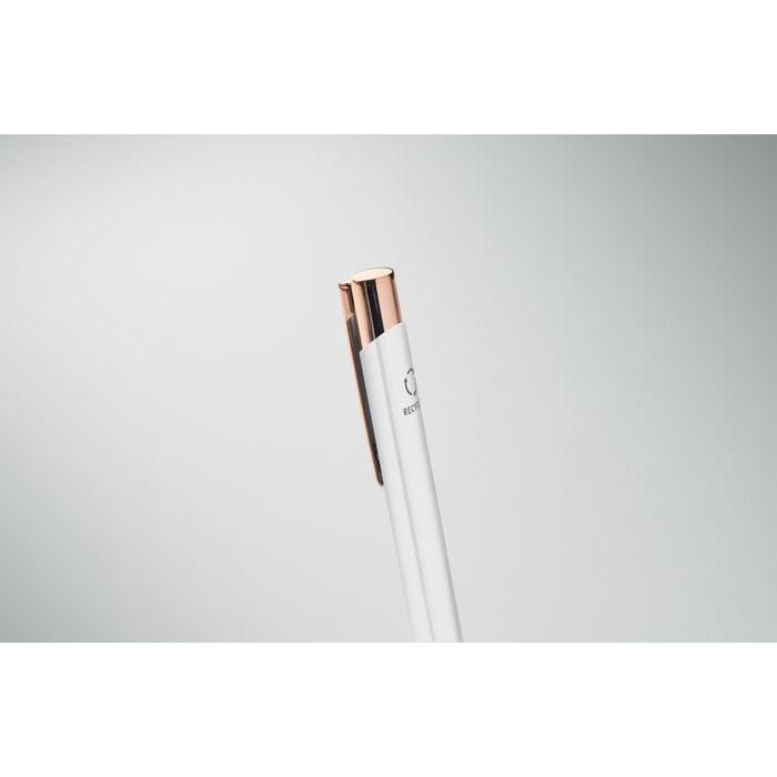 BERN ROSE — Blanc — item detail picture