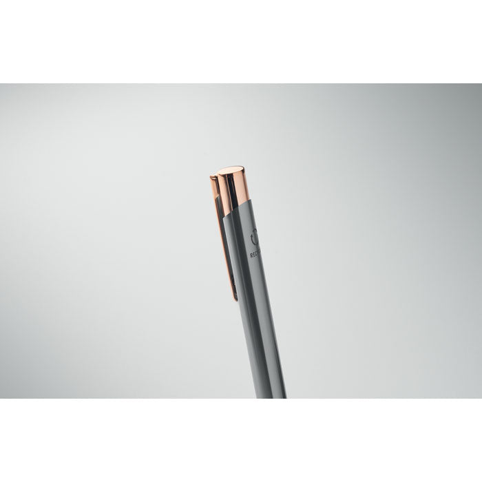 BERN ROSE — Titanium — item detail picture
