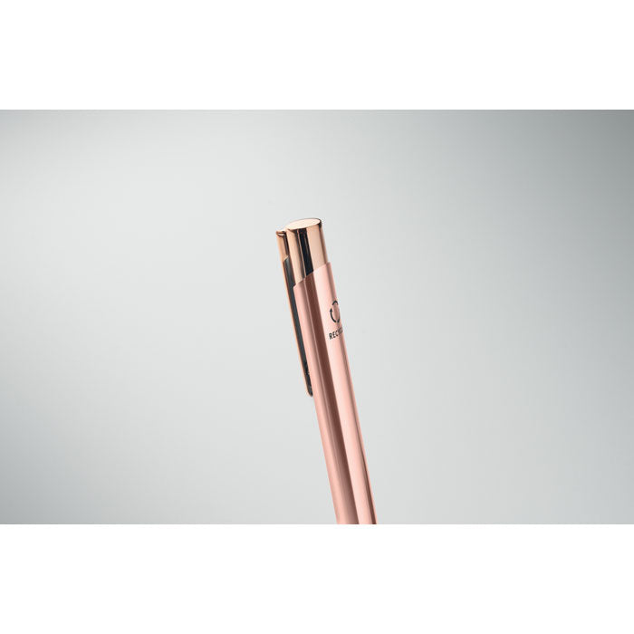 BERN ROSE — Beige/Rouge — item detail picture