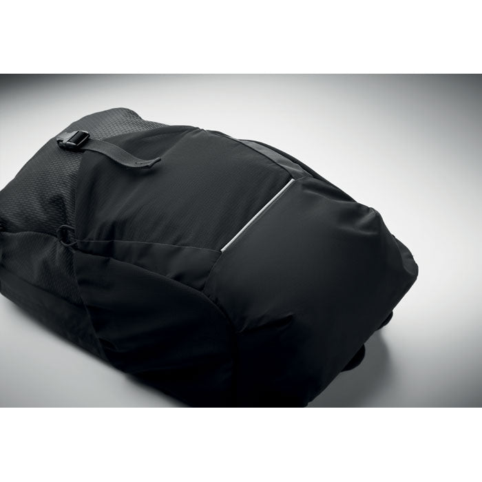 BAGGA — Noir — item detail picture