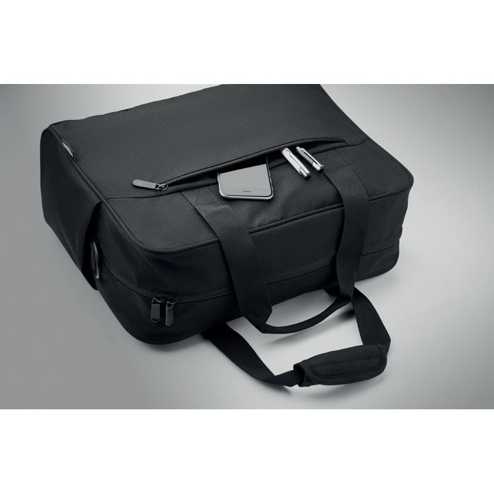 ONBAG — Noir — item ambiant picture
