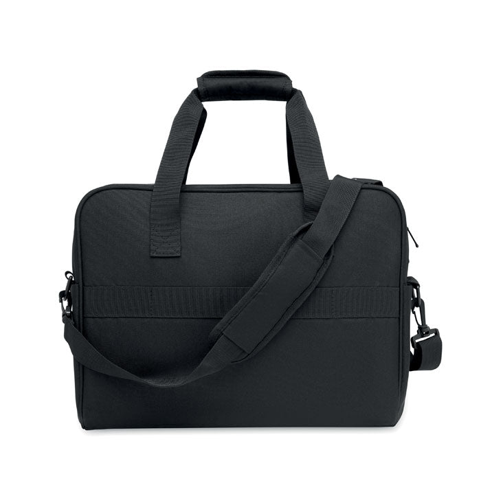 ONBAG — Noir — dos