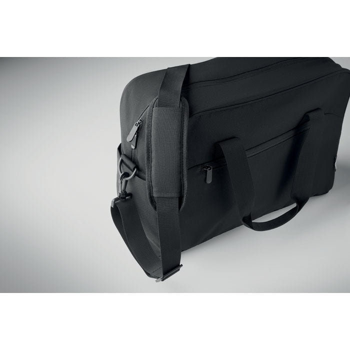 ONBAG — Noir — item detail picture