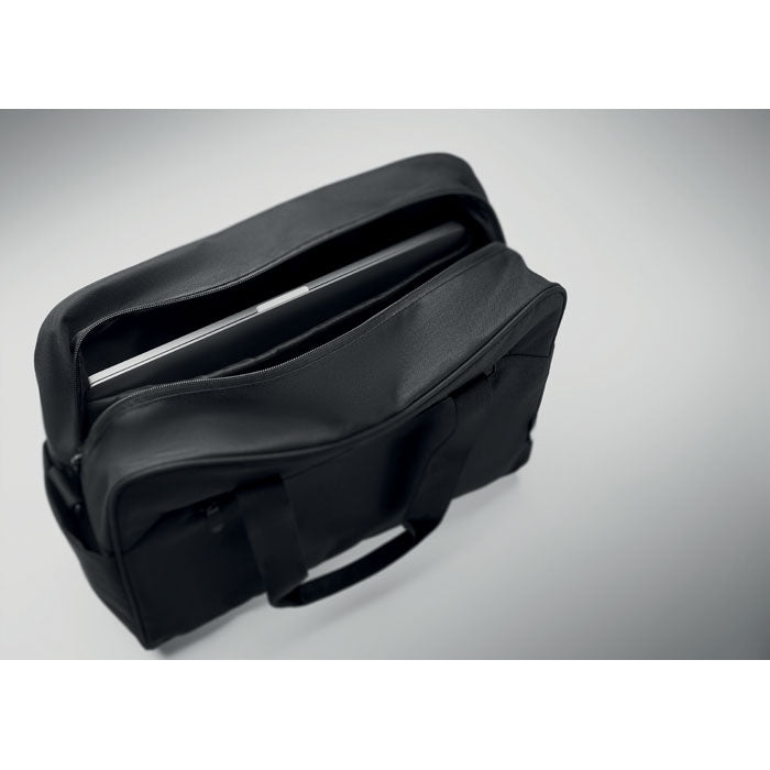 ONBAG — Noir — détail 1