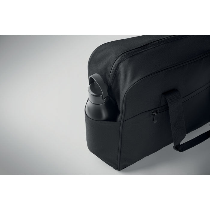 ONBAG — Noir — détail 3