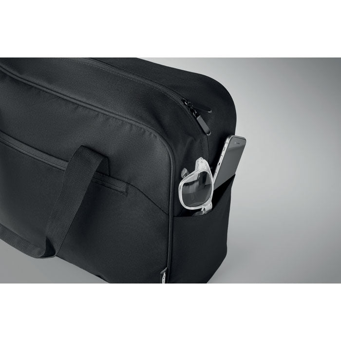 ONBAG — Noir — détail 4
