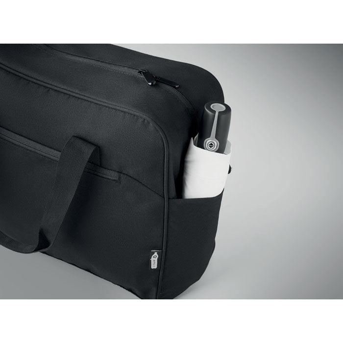 ONBAG — Noir — détail 5