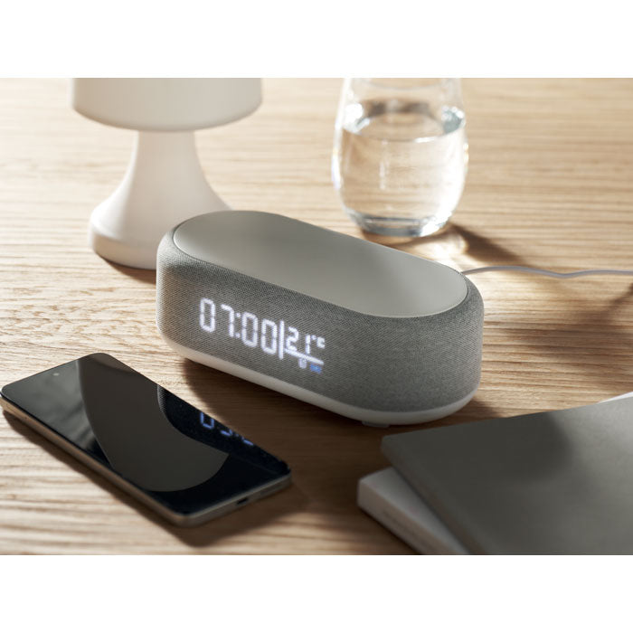 TUONO — Blanc — item ambiant picture