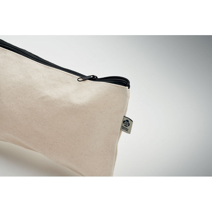 PESACARA — Noir — item detail picture