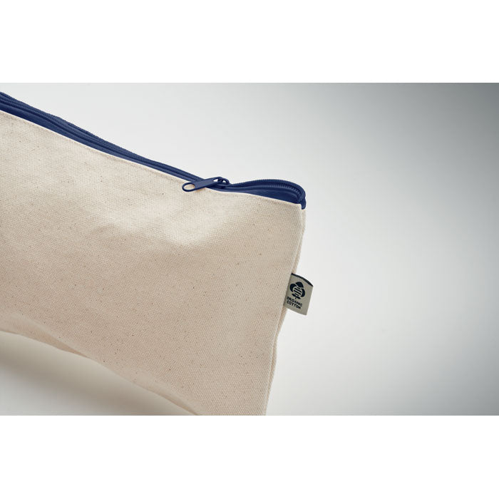 PESACARA — Bleu — item detail picture