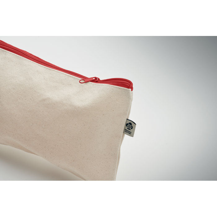 PESACARA — Rouge — item detail picture