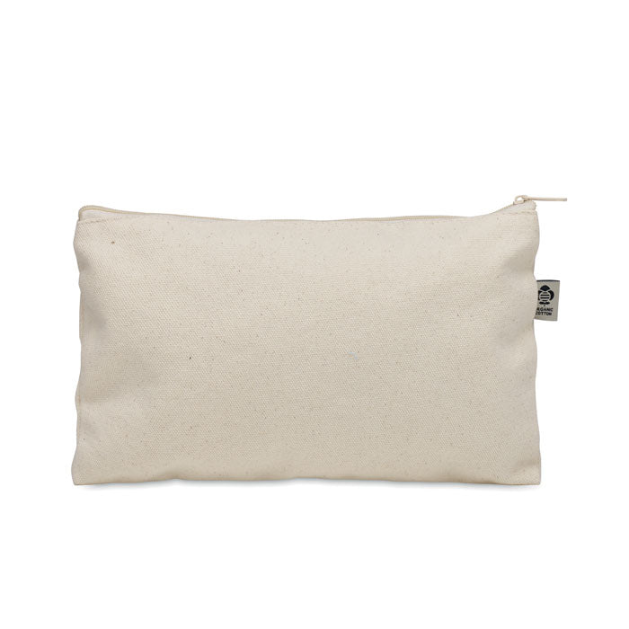 PESACARA — Beige — dos