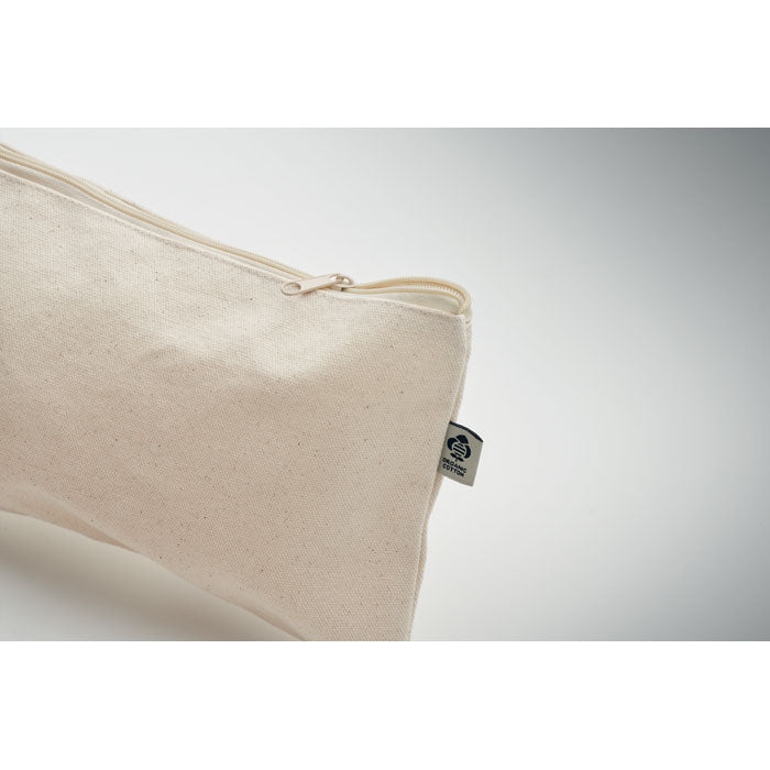 PESACARA — Beige — item detail picture