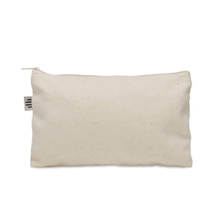PESACARA — Beige — profil