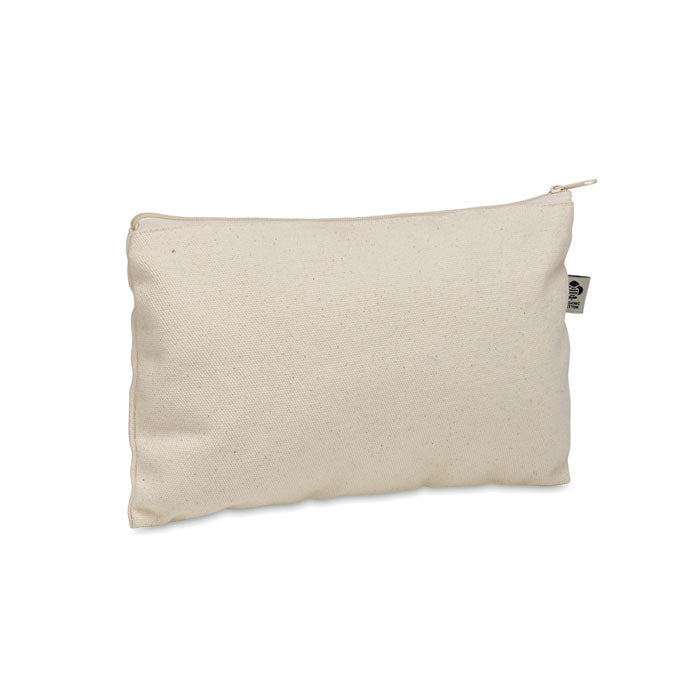 PESACARA — Beige